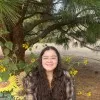 Anay Molina