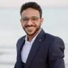 Ahmed Mansour