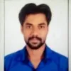 Rathish Ranjan