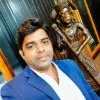 Saikrishna