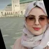 Maria Ayub