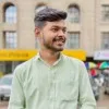 Ganesh Shinde