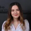 Ekin Kahraman