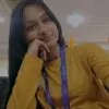 Aradhya Tyagi