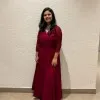 Devika