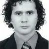 Osvaldo Alvarado Villanueva