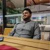 Mutahir Hussain