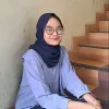 Nova Amalia Fitri