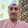 Mahendra Patil