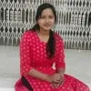 Srabani Sarkar