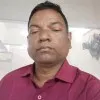 Abhaya Kumar Pradhan