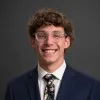 Jacob Carlson