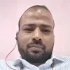 Jitendra Kumar Das