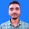 M Rasel Hossain