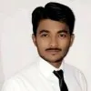 Er Anil