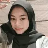 Dika Artika Dewi