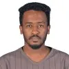 Mosab Mohamed