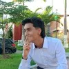 Dylan Quintero Bonilla