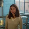 Jeslyn Andino
