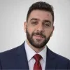 Khalil Ghanem