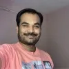 shiv prakash