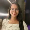 Shubhangi Wadghule