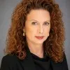 Jeannie Harvey