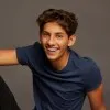 Andrew Stone Zambrano