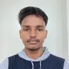 AMIT KUMAR
