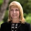 Melanie Richardson