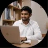 AJAY TARAPARA