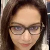Anuradha Shaw