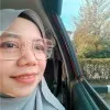 norzalina samsudin