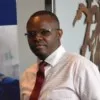 Geoffrey Samo