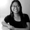 Christy Dang