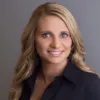 Jessica Meade