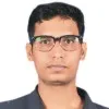 Shivendra Rajawat