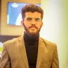 Waleed Arshad