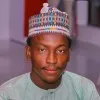 Adam Abubakar