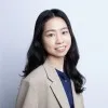Ivy Huang