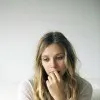 Julia Konakhina