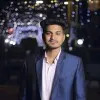 Md Riyajul Jannat Niloy