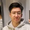 Tony Wong