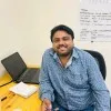 Chakshu Chadha