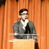 Dhruv Wali