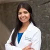 Mariam Khan