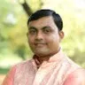 Patel Dharmendra