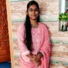 Preethi