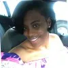 Sanya Lewin