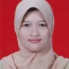 galuh Hening